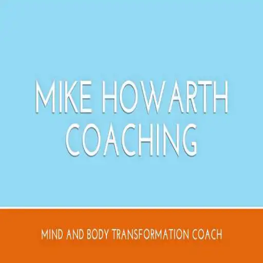 Play The Inner Strength APK Play The Inner Strength APK