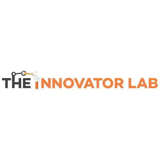 Play The Innovator Lab APK