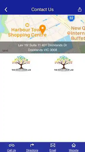 Play The Innovator Lab as an online game online The Innovator Lab with UptoPlay Play The Innovator Lab as an online game The Innovator Lab with UptoPlay