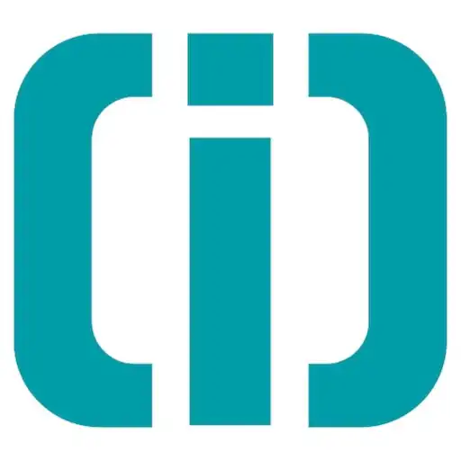 Play The Inspired Program APK