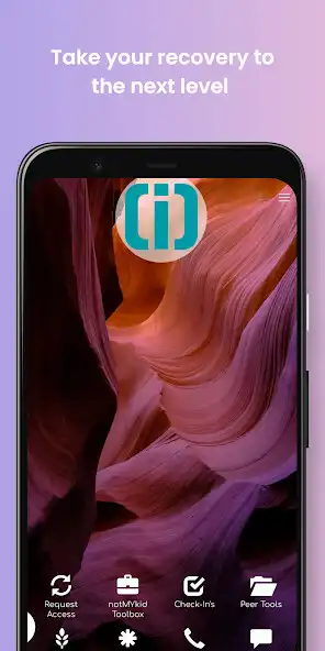 Play The Inspired Program as an online game The Inspired Program with UptoPlay