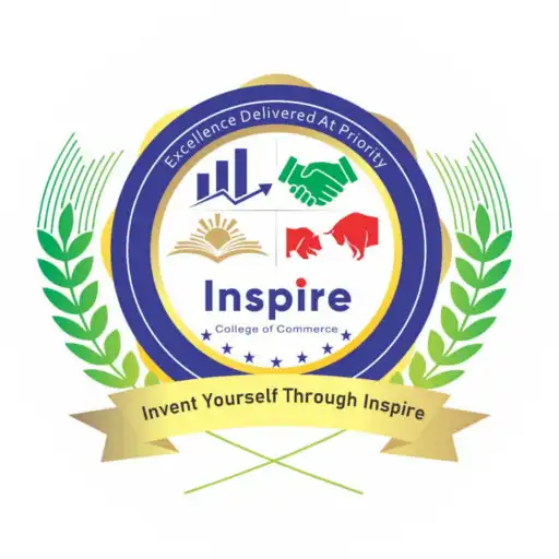 Play The Inspire pu College APK Play The Inspire pu College APK