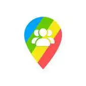 Free play online The Instant Watcher APK