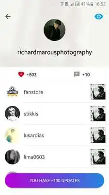 Play The Instant Watcher