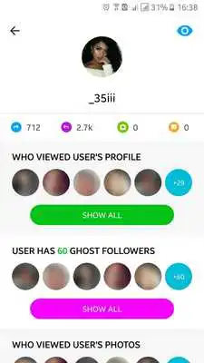 Play The Instant Watcher