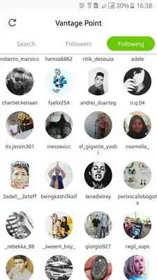 Play The Instant Watcher