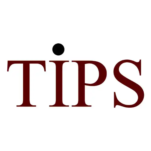 Play The Institute For Professional Studies APK Play The Institute For Professional Studies APK