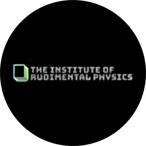 Play The Institute of Rudimental Physics APK Play The Institute of Rudimental Physics APK