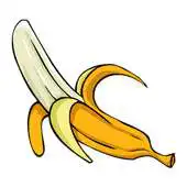 Free play online The insult Generator APK