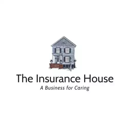 Play The Insurance House APK