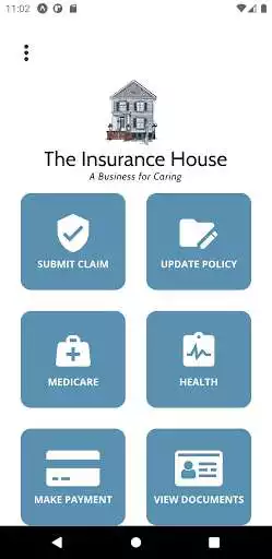 Play The Insurance House and enjoy The Insurance House with UptoPlay Play The Insurance House and enjoy The Insurance House with UptoPlay
