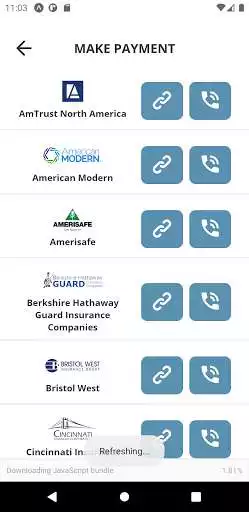 Play The Insurance House as an online game online The Insurance House with UptoPlay com.theinsurancehouse.ccT1MobileApp Play The Insurance House as an online game The Insurance House with UptoPlay