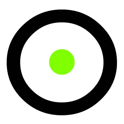 Play The Insurance Loft Online APK