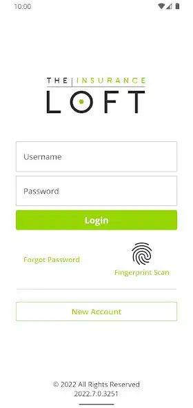 Play The Insurance Loft Online  and enjoy The Insurance Loft Online with UptoPlay