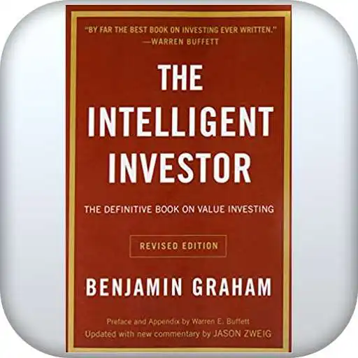 Play The Intelligent Investor APK