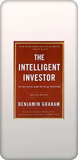 Play The Intelligent Investor  and enjoy The Intelligent Investor with UptoPlay