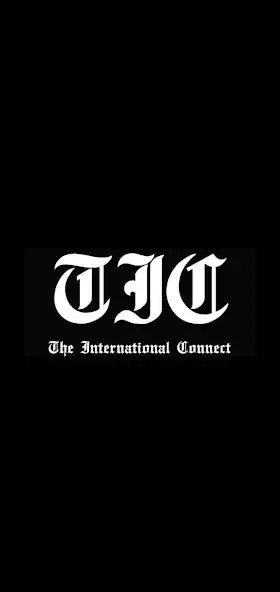 Play The International Connect  and enjoy The International Connect with UptoPlay