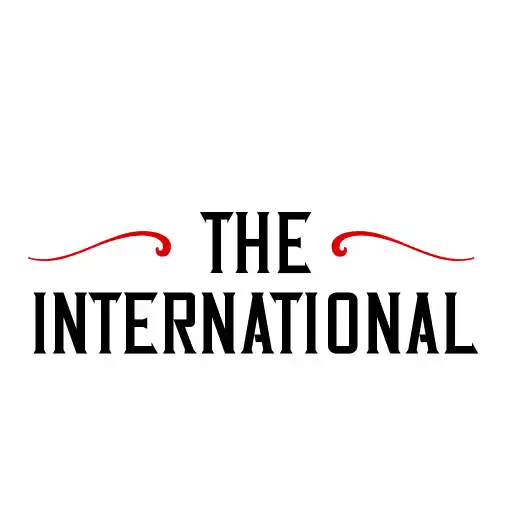 Play The International Liverpool APK