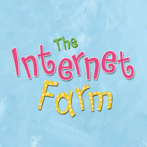 Play The Internet Farm APK