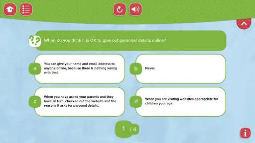 Play The Internet Farm as an online game The Internet Farm with UptoPlay