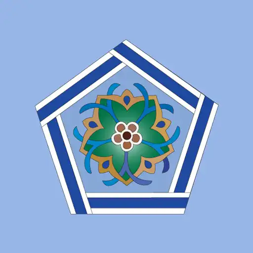 Play The Intl Academy-Amman (IAA) APK