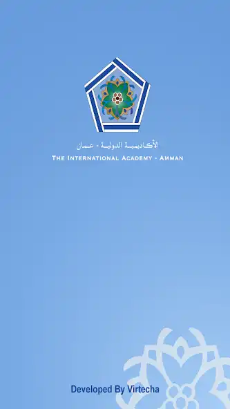 Play The Intl Academy-Amman (IAA)  and enjoy The Intl Academy-Amman (IAA) with UptoPlay