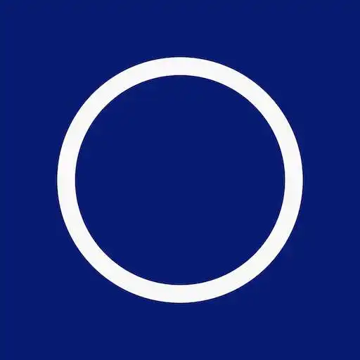 Play The Intro: dating with no chat APK