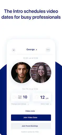 Play The Intro: dating with no chat and enjoy The Intro: dating with no chat with UptoPlay Play The Intro: dating with no chat and enjoy The Intro: dating with no chat with UptoPlay