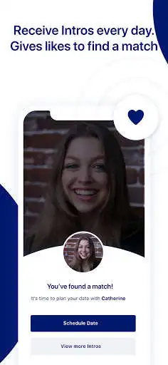 Play The Intro: dating with no chat as an online game online The Intro: dating with no chat with UptoPlay dating.catch.mobile Play The Intro: dating with no chat as an online game The Intro: dating with no chat with UptoPlay