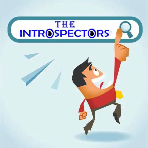 Play The Introspectors APK Play The Introspectors APK