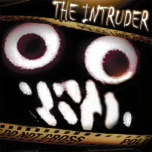 Play The Intruder - Horror In Doors APK Play The Intruder - Horror In Doors APK