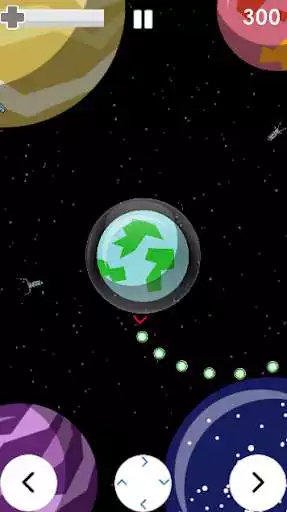 Play TheInvasion
