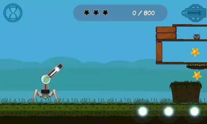 Play TheInvasion