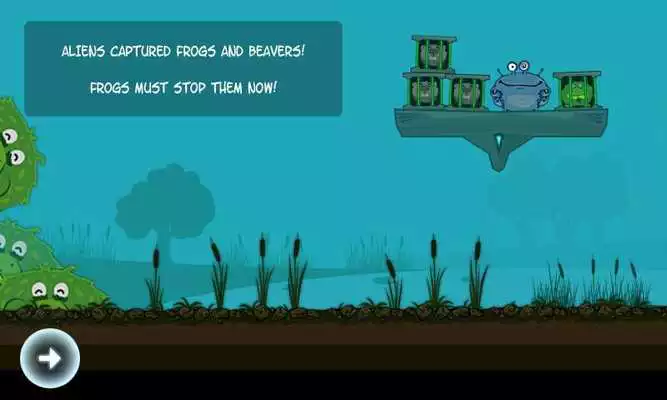 Play TheInvasion