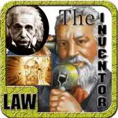 Free play online The Inventors APK