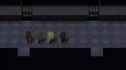 Play The Invocation of Jeff the Killer (International) as an online game The Invocation of Jeff the Killer (International) with UptoPlay