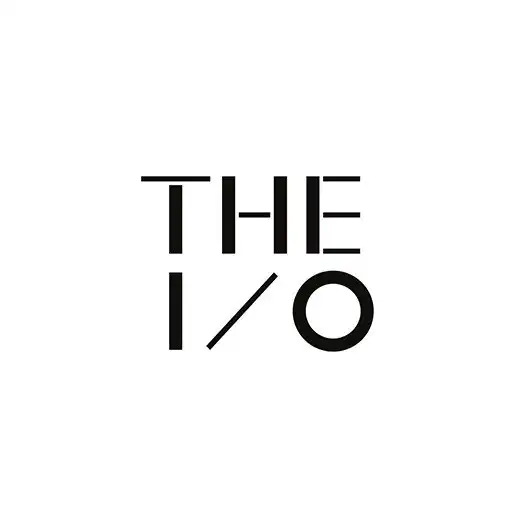 Play THE I/O APK