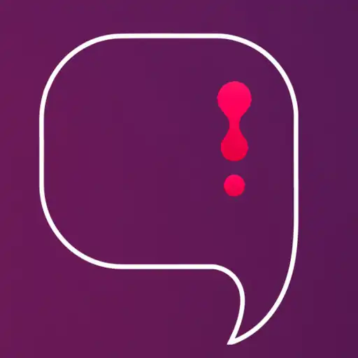 Play Their Actions APK Play Their Actions APK
