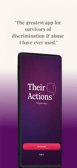 Play Their Actions  and enjoy Their Actions with UptoPlay