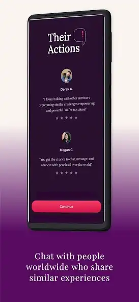 Play Their Actions as an online game Their Actions with UptoPlay