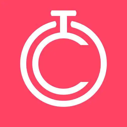 Play Theircart Portal APK