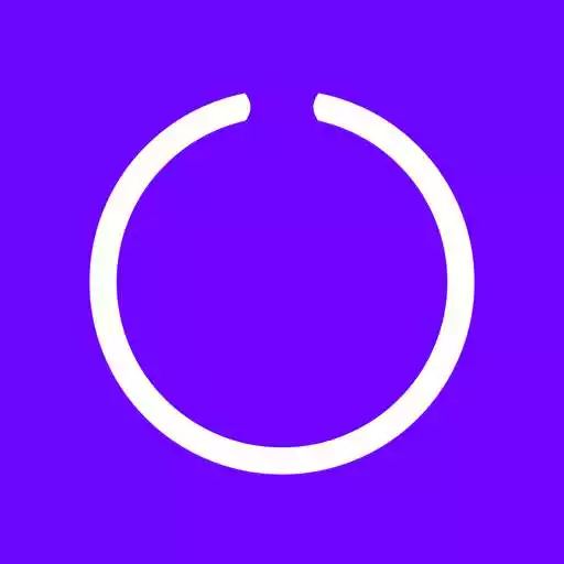 Play TheirCircle APK Play TheirCircle APK