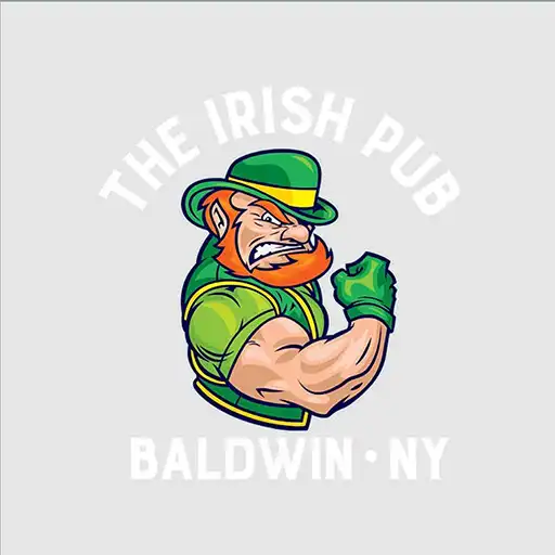 Play The Irish Pub APK
