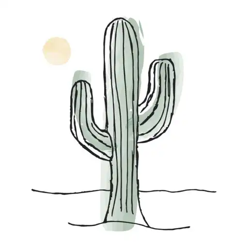 Play The Iron Cactus APK