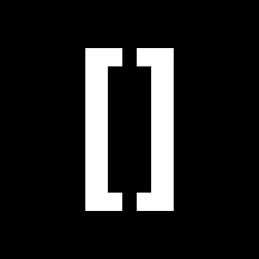 Play theironsideproject APK