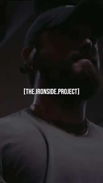 Play theironsideproject and enjoy theironsideproject with UptoPlay Play theironsideproject and enjoy theironsideproject with UptoPlay