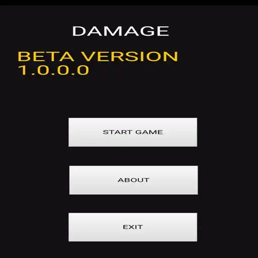 Play The Irritating Annoying Game - DAMAGE ME APK Play The Irritating Annoying Game - DAMAGE ME APK