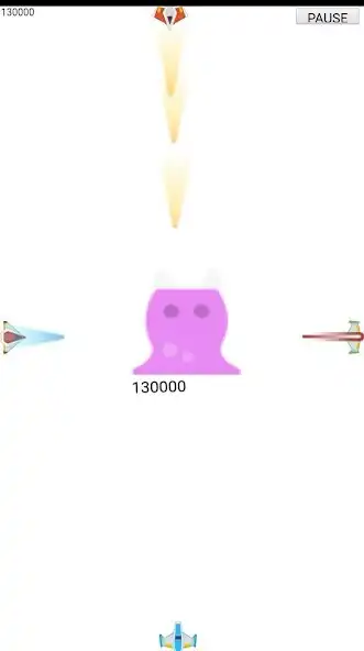 Play The Irritating Annoying Game - DAMAGE ME  and enjoy The Irritating Annoying Game - DAMAGE ME with UptoPlay