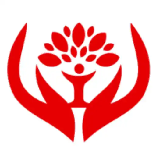 Play TheISB - Mobile APP APK Play TheISB - Mobile APP APK