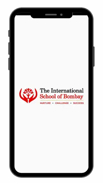 Play TheISB - Mobile APP  and enjoy TheISB - Mobile APP with UptoPlay